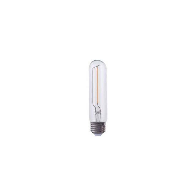 LED2.5WT10/FIL/827-DIM-G7 Replacement for Eiko LED2.5WT10/