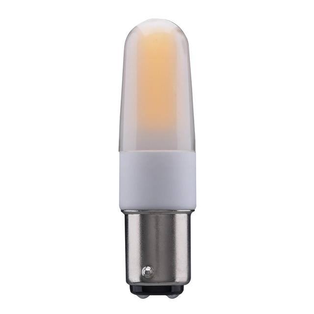 S11217 Replacement for Satco S11217 Rep
