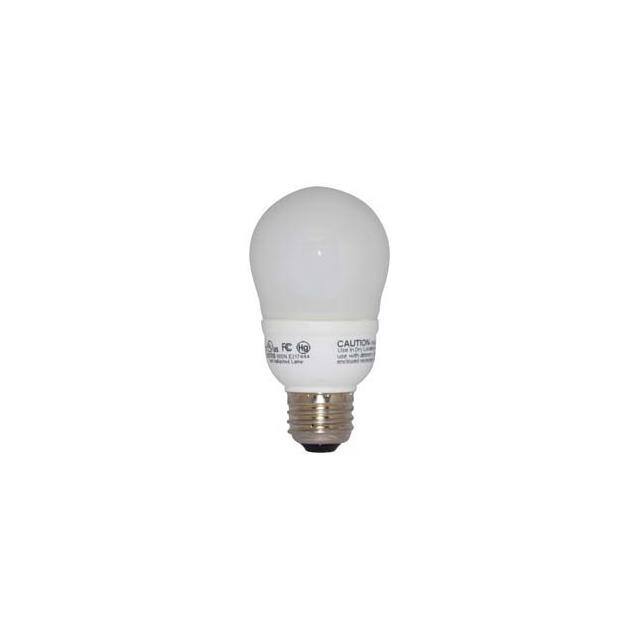 LED-15W-A23 Replacement for Batteries and Li