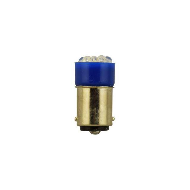 68-14B-LED Replacement for Batteries and Li