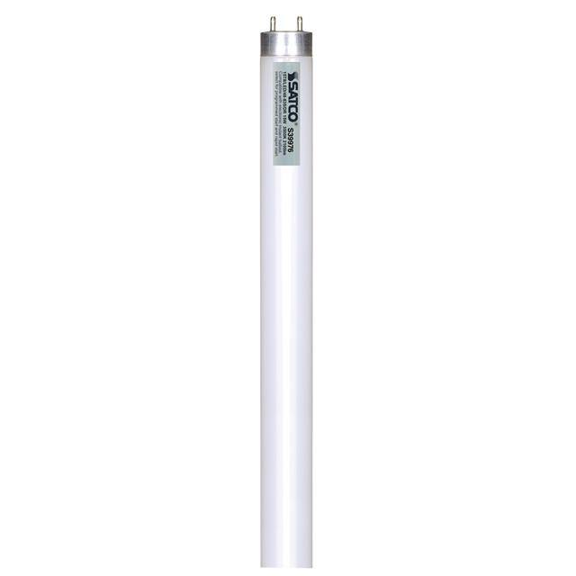 S39976 Replacement for Satco S39976 Rep