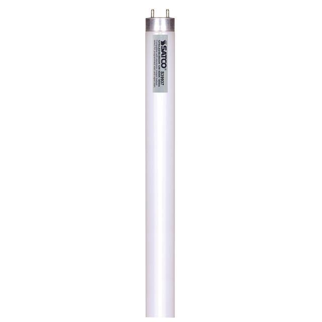 S39937 Replacement for Satco S39937 Rep