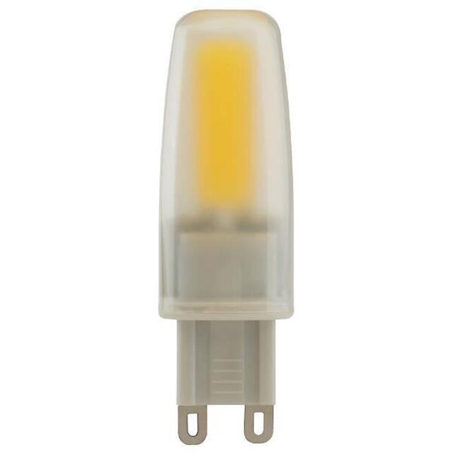 S28683 Replacement for Satco S28683 Rep