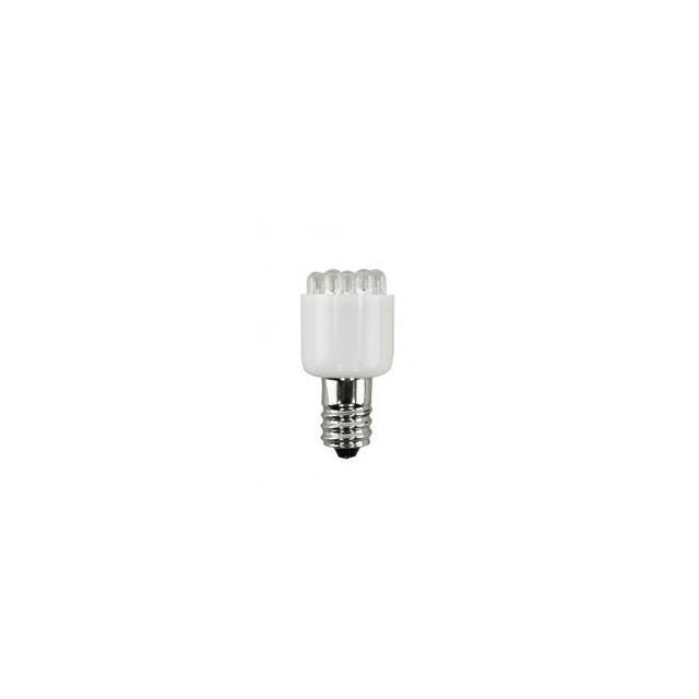 LEDT20E12-14R Replacement for Batteries and Li