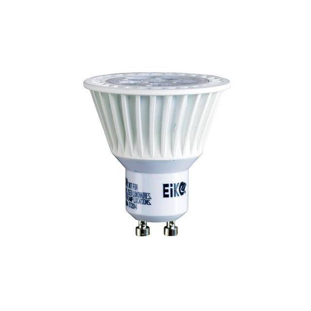 97459S Replacement for Generation Light