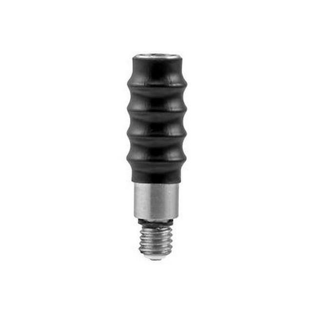 WA-07800-LED Replacement for Batteries and Li