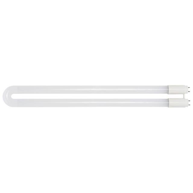 S18452 Replacement for Satco S18452 Rep