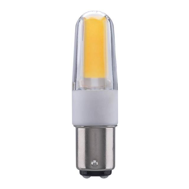 S11215 Replacement for Satco S11215 Rep