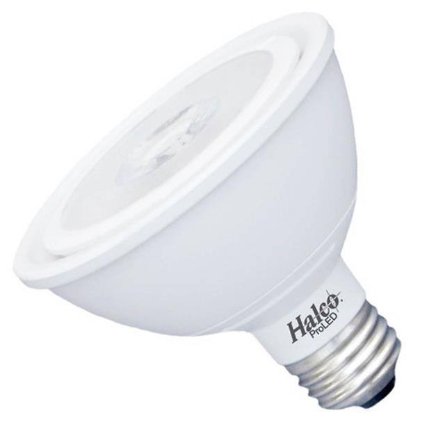 83017 Replacement for Halco 83017 Repl
