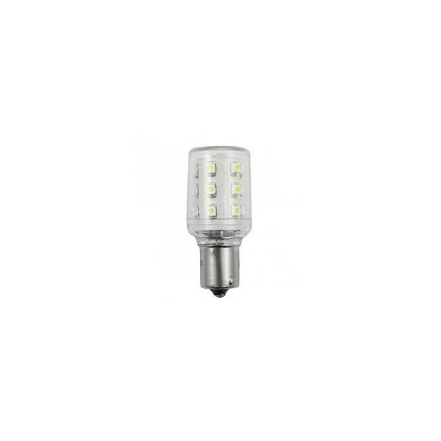LED-SMW21D-120V Replacement for Batteries and Li