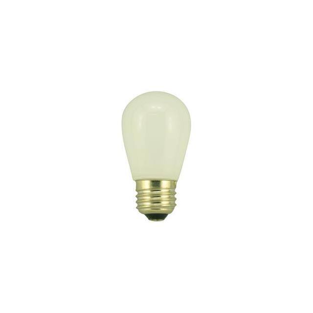 LED-LG35W-3H5WW-E17 Replacement for Batteries and Li