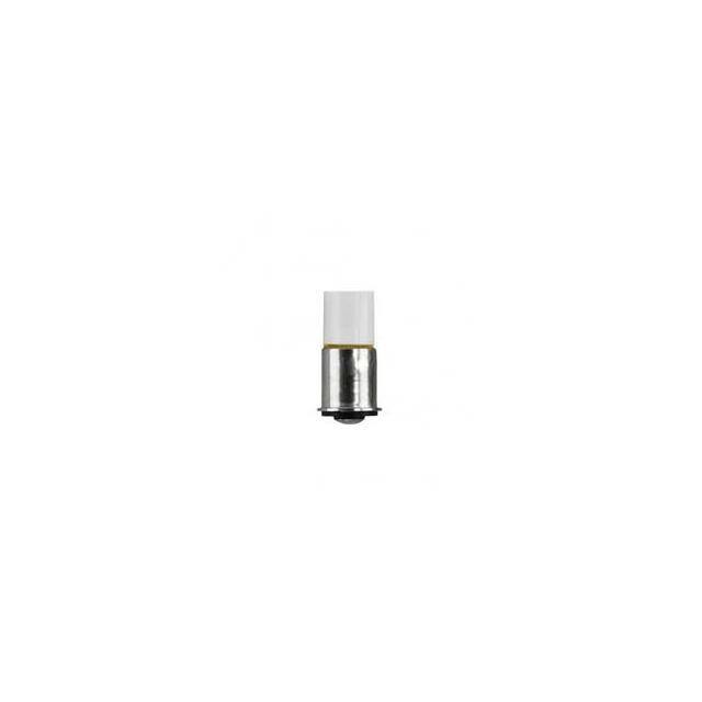 LED12VMFY-DC Replacement for Batteries and Li