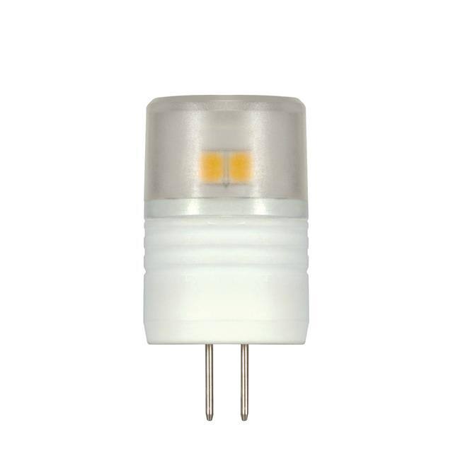 S9221 Replacement for Satco S9221 Repl