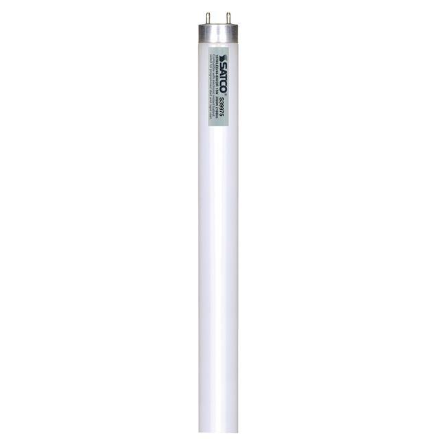 S39975 Replacement for Satco S39975 Rep