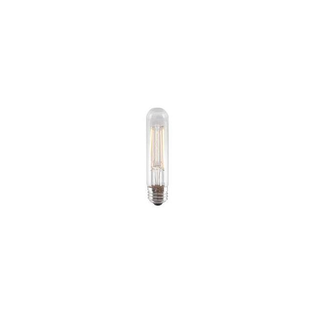 LED2T9/27K/FIL Replacement for Batteries and Li