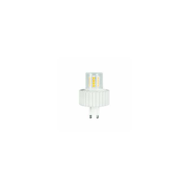 LED5G9/SW/D Replacement for Batteries and Li