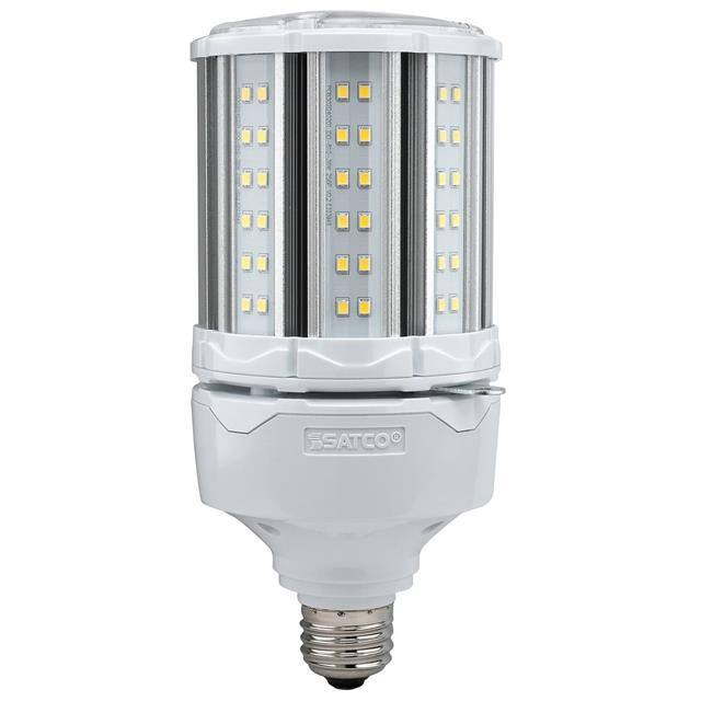 S39672 Replacement for Satco S39672 Rep