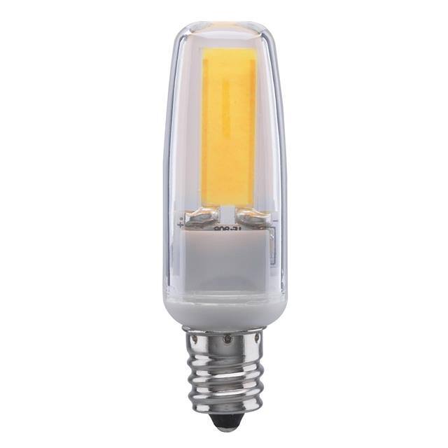 S11210 Replacement for Satco S11210 Rep