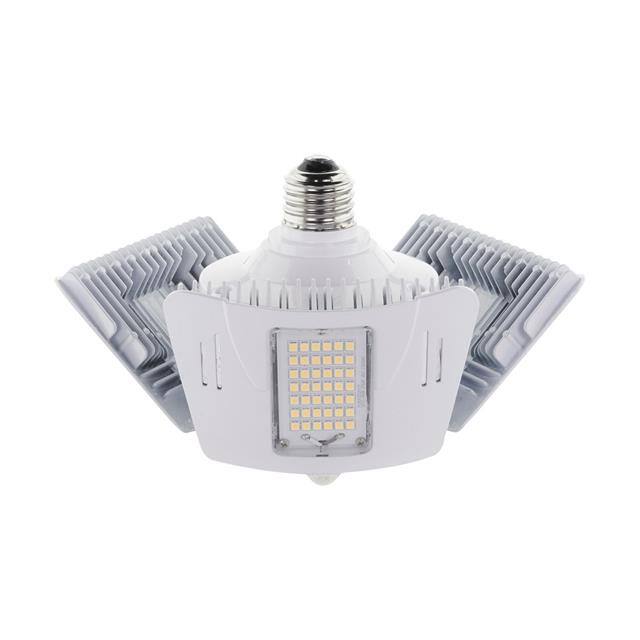 S13119 Replacement for Satco S13119 Rep