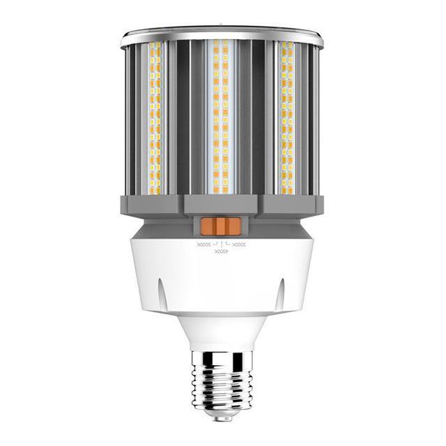 LED80WPTCCTMOG-G8 Replacement for Eiko LED80WPTCCT
