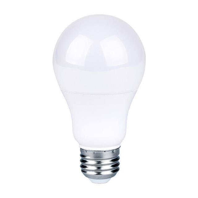 12428 Replacement for Eiko 12428 Repla