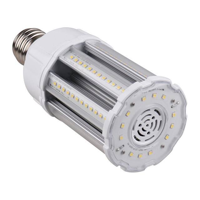 31293115607 Replacement for Eiko 31293115607