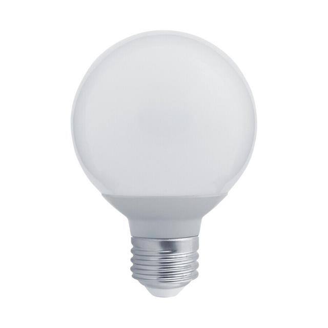 LED6WG25/830-DIM-G9 Replacement for Eiko LED6WG25/83