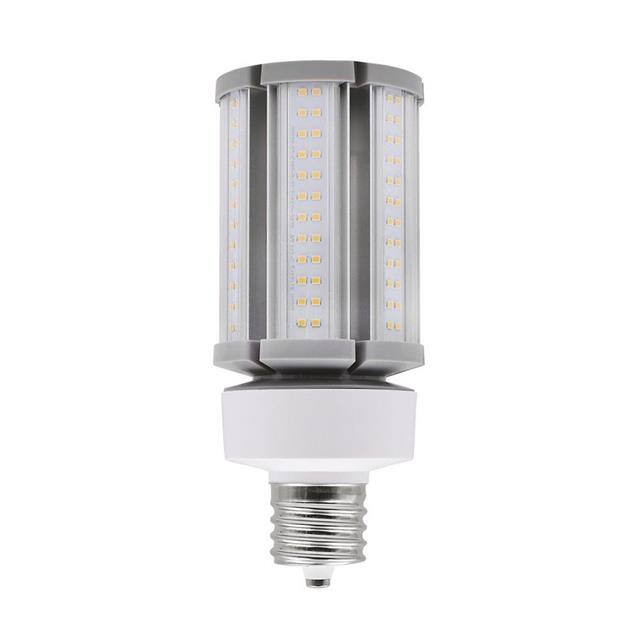 LED36WPT50KMOG-V-G9 Replacement for Eiko LED36WPT50K