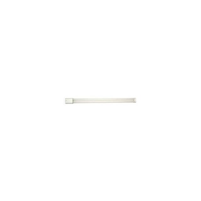 LED23W/PLL/850-G7DR Replacement for Eiko LED23W/PLL/