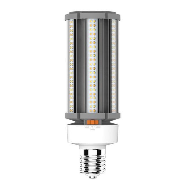 LED63WPTCCTMOG-G8 Replacement for Eiko LED63WPTCCT
