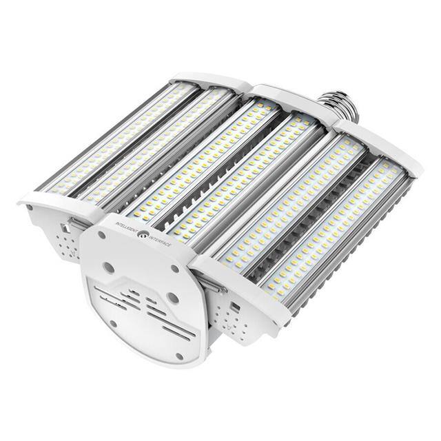 31293111944 Replacement for Eiko 31293111944