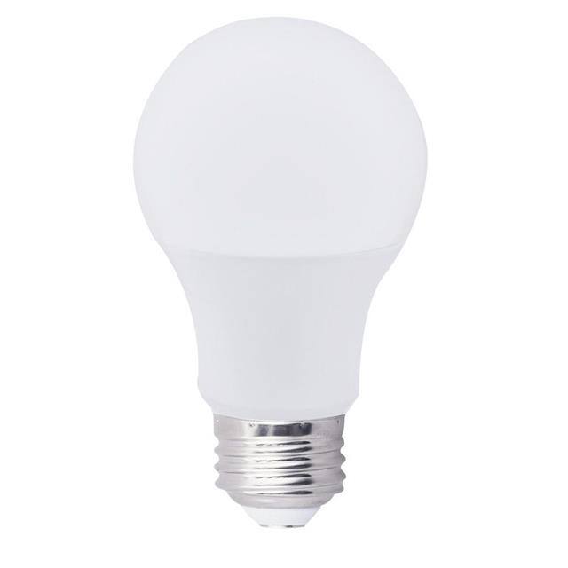 11084 Replacement for Eiko 11084 Repla