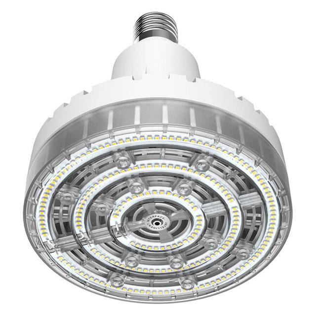 LED80WHB40KMOG-G8 Replacement for Eiko LED80WHB40K