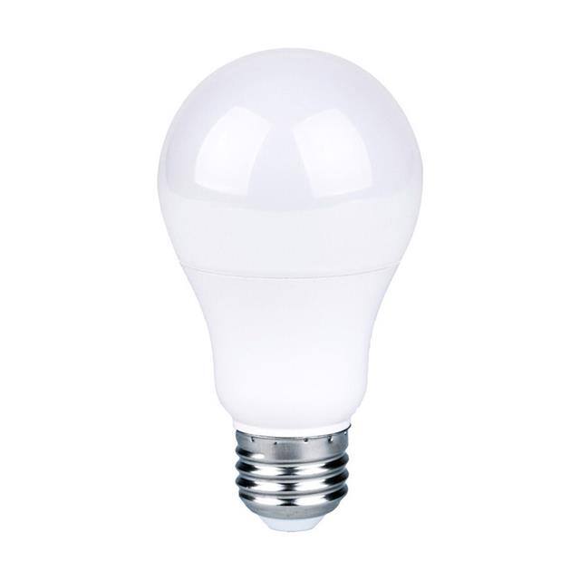 LED5.5WA19/OMN/930-DIM-B Replacement for Eiko LED5.5WA19/