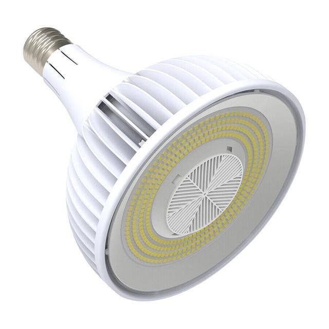 12158 Replacement for Eiko 12158 Repla