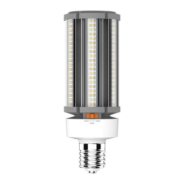 LED45WPTCCTMED-G8 Replacement for Eiko LED45WPTCCT