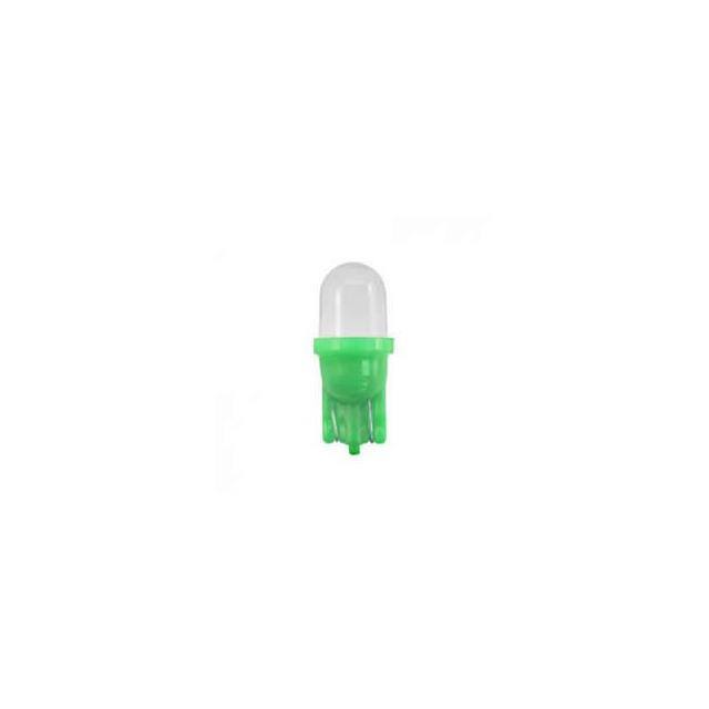 W901-6G Replacement for Batteries and Li