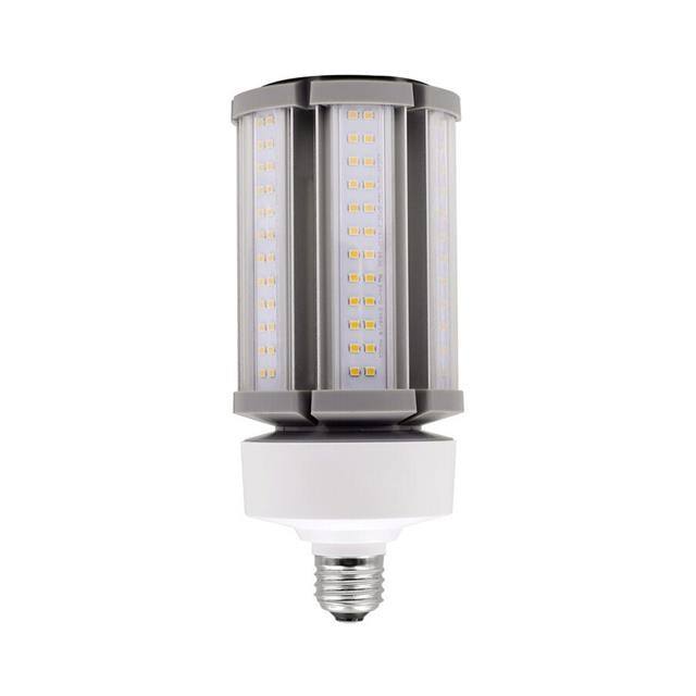 12050 Replacement for Eiko 12050 Repla