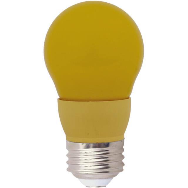 31293109378 Replacement for Eiko 31293109378
