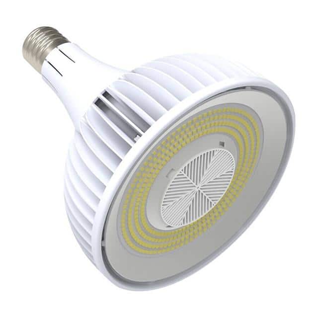 LED152WHB50KMOG-G8 Replacement for Eiko LED152WHB50