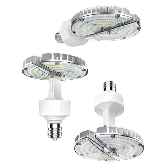 LED70WUPT/50KMOG-U Replacement for Eiko LED70WUPT/5
