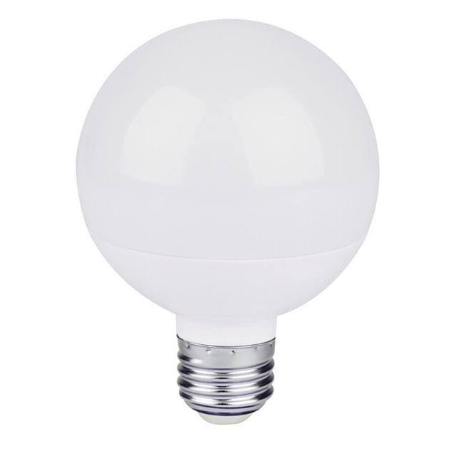 LED4WG25/927-DIM-B Replacement for Eiko LED4WG25/92