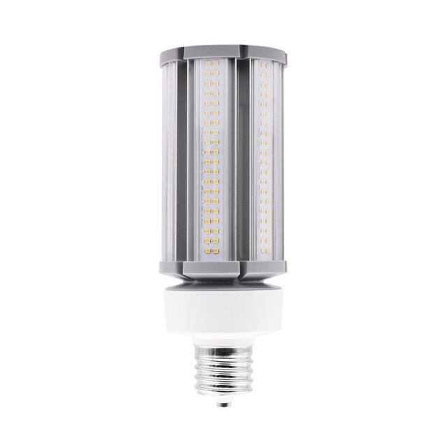 LED54WPT40KMOG-V-G9 Replacement for Eiko LED54WPT40K