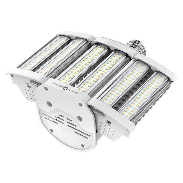 11193 Replacement for Eiko 11193 Repla