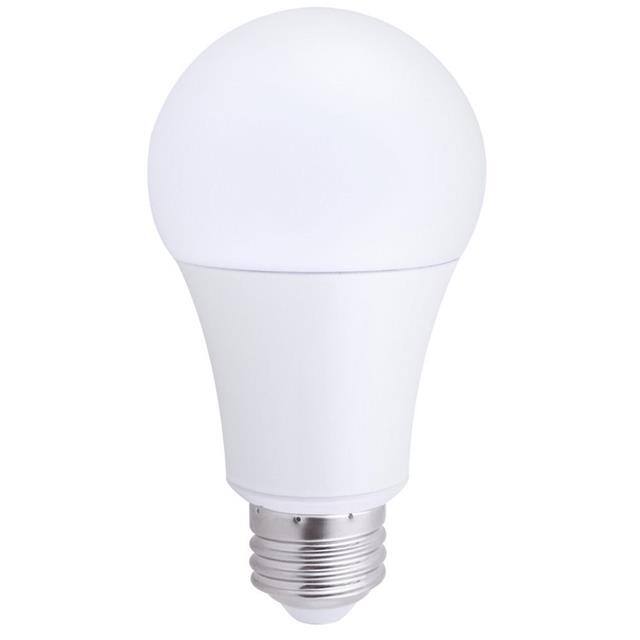 LED13WA19/OMN/827-DIM-B Replacement for Eiko LED13WA19/O