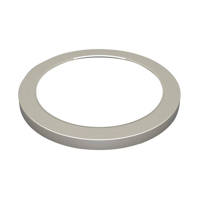 SSD6-TRIM-NI Replacement for Eiko SSD6-TRIM-N