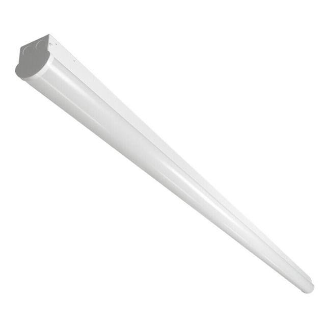 STR8/PS90/850/UD Replacement for Eiko STR8/PS90/8