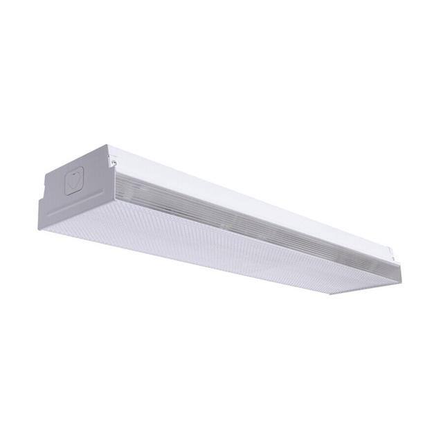 LW2/20W/840/U Replacement for Eiko LW2/20W/840