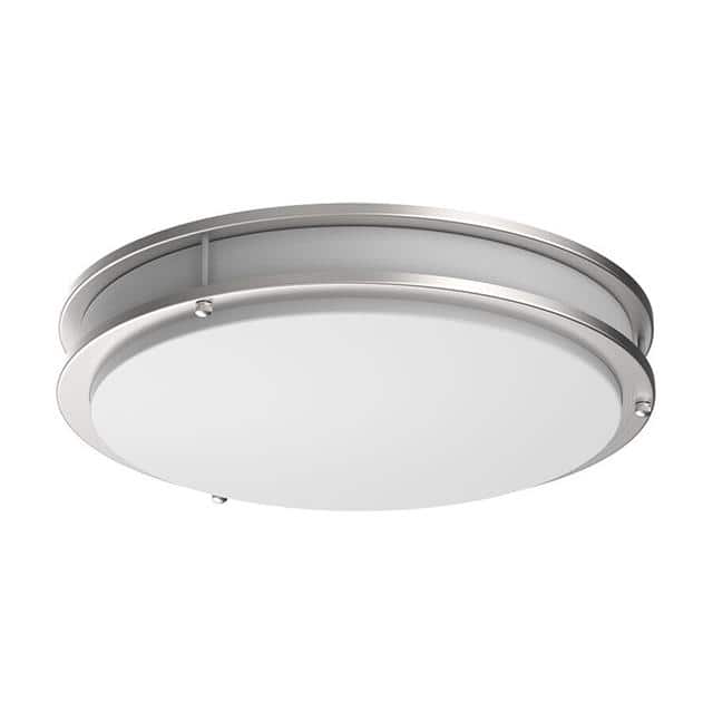 FMAGE14-150-20W-830-120DT-SL Replacement for Eiko FMAGE14-150