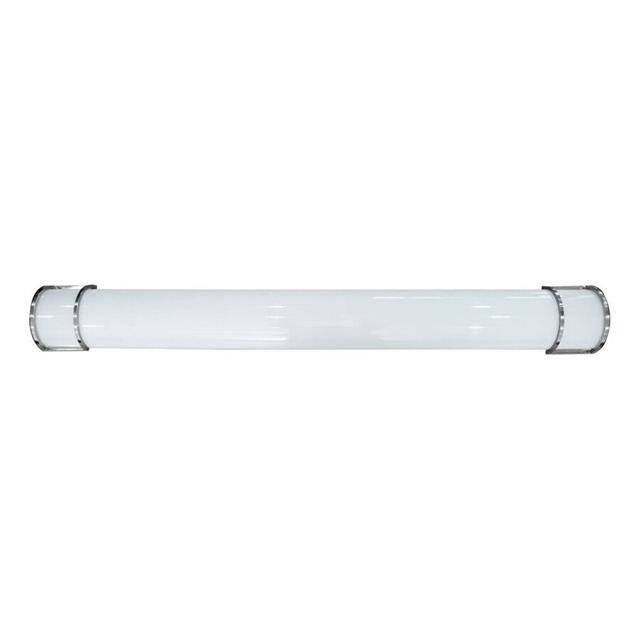 VANLX4-400-55W-830-120-NI Replacement for Eiko VANLX4-400-